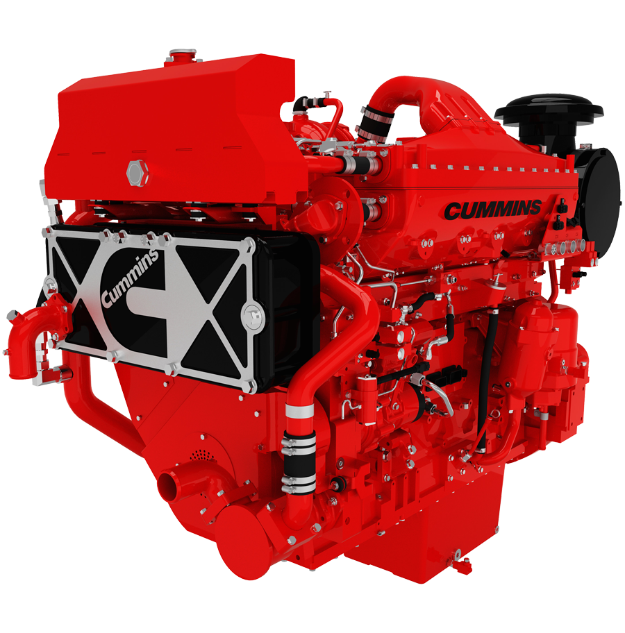 Cummins recon engines amerigroup providers las vegas