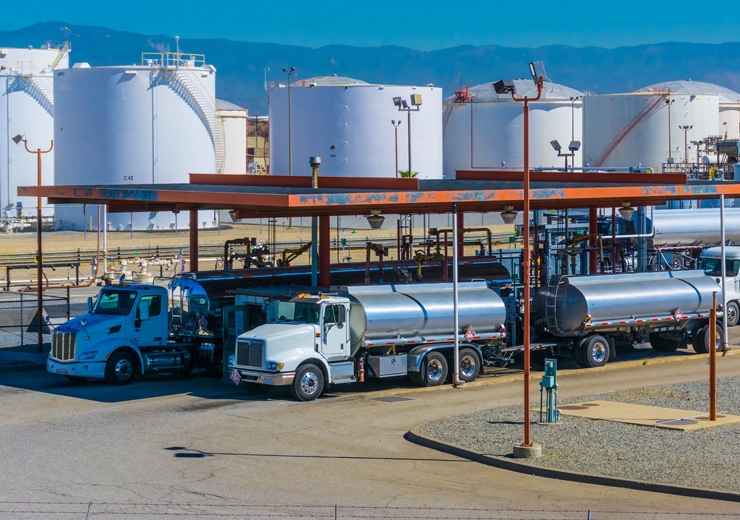 importance of diesel fuel quality cummins inc