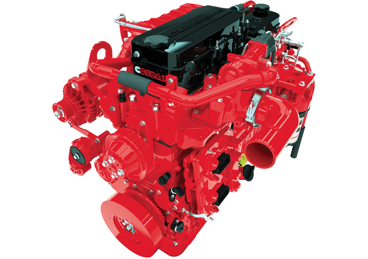 tier 4 final for engines less than 751 hp cummins inc