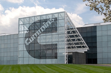 Anti-Bribery and Prohibited Payments