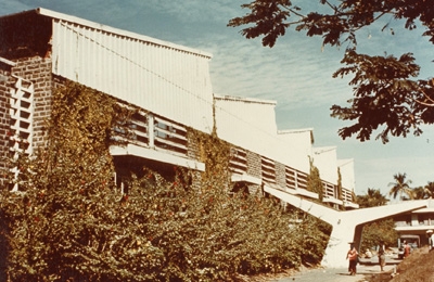 Cummins Kirloskar plant india
