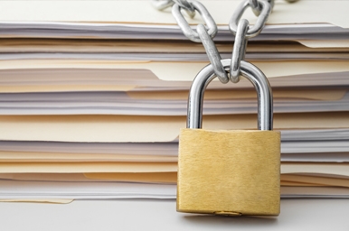 Data Privacy