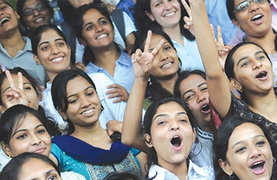 India Community Case Studies