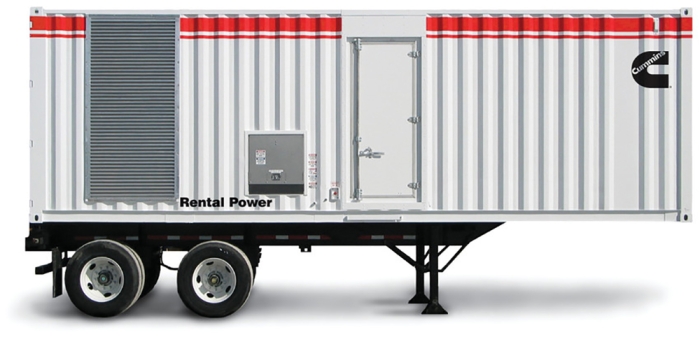 qst30-g5 generator