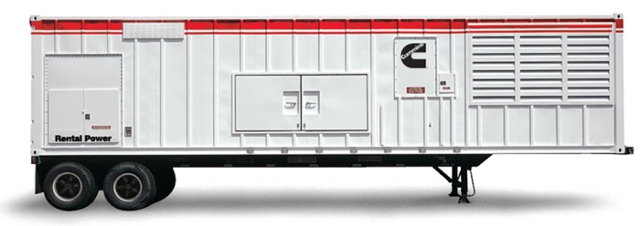 qsk50-g4 generator
