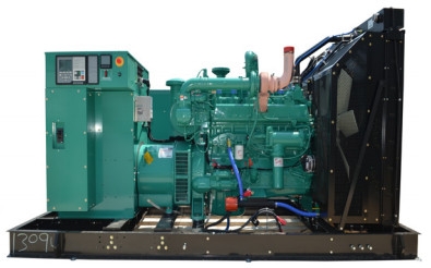 g855gc generator