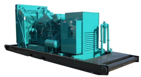 kta19