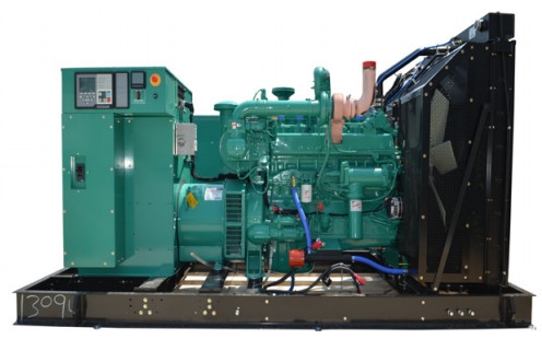 gta855gc generator