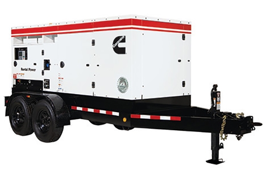 QSB7-G9 Image