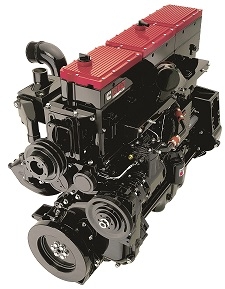 N14 Cummins Inc