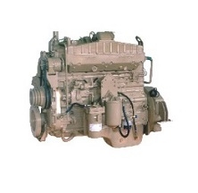 855 cummins specs hr services login highmark