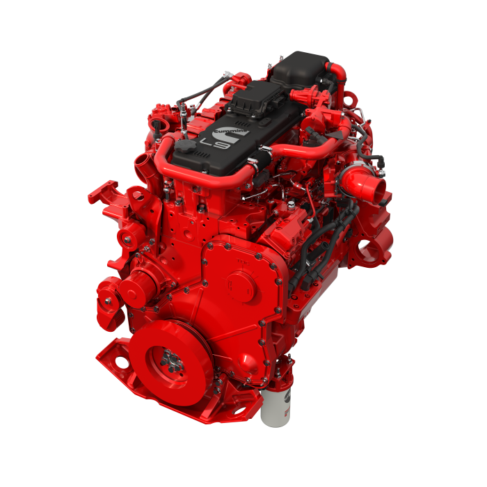 L9 (2021)