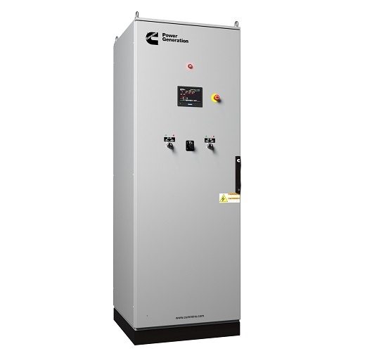 produkt dmc2000