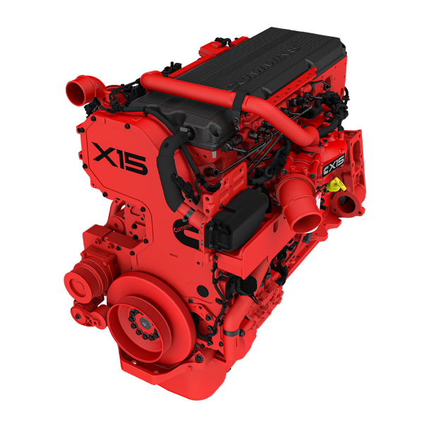 Model year 2024 diesel engines: What you need to know