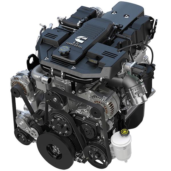 Public Injector Download Public Injector Download