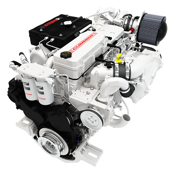 Cummins marine engine sale alcon meaning email