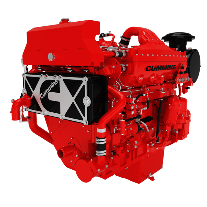 Cummins. Cummins qsk19. Двигатель cummins qsk19. QSK 19 cummins KTA 19. Двигатель Камминз КТА 19 С
