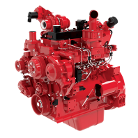 QSB3.3 Tier 4 Interim engine