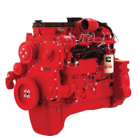 QSC Tier 3 engine