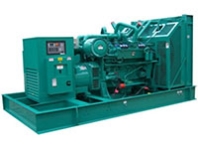 gta38 generator