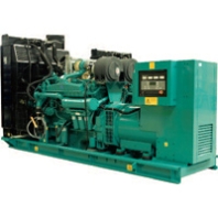 VTA28-Generator