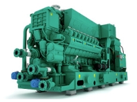 c1250 n6c generator