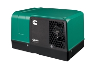 Rv Diesel Generator >> Rv Generators Cummins Inc Rv Diesel Generator >> Rv Generators Cummins Inc