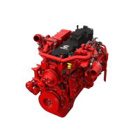 b6.7 engine