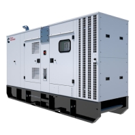 qsb7 genset