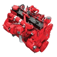 image of cummins l9n engine product