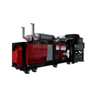 QST30 Power Module for rail