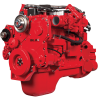 Slika ISLG motora