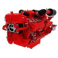 61tjREXhcmL._AC_UF350,