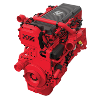 Cummins 504 Engine Marine Manual Cummins 504 Engine Marine Manual