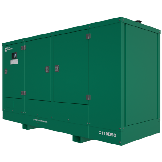 C220D5EQ