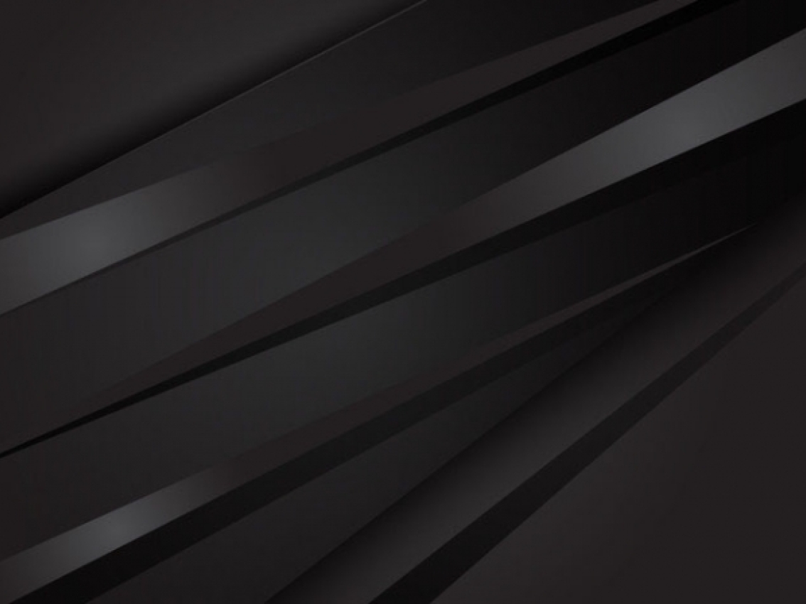 textured background textured background