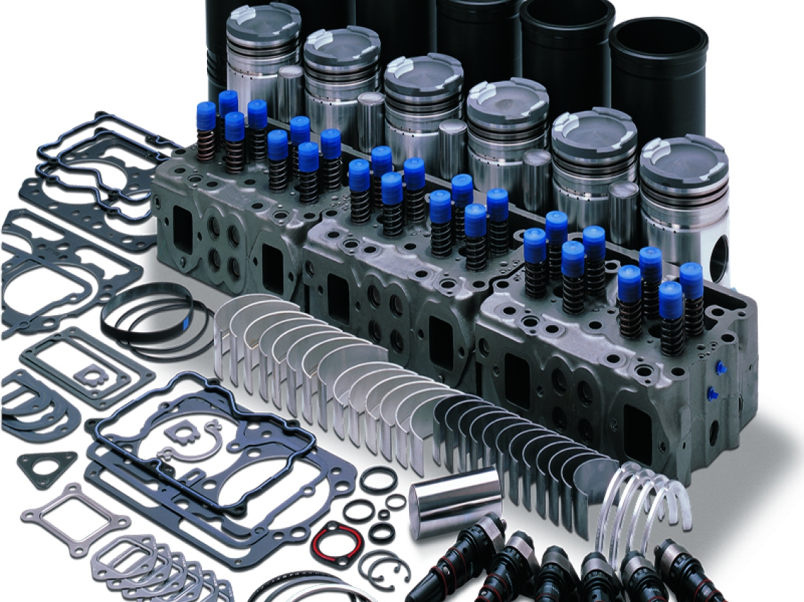 Whether aftermarket parts are better than OEM parts in quality depends on the specific part types, manufacturers, and actual use scenarios.