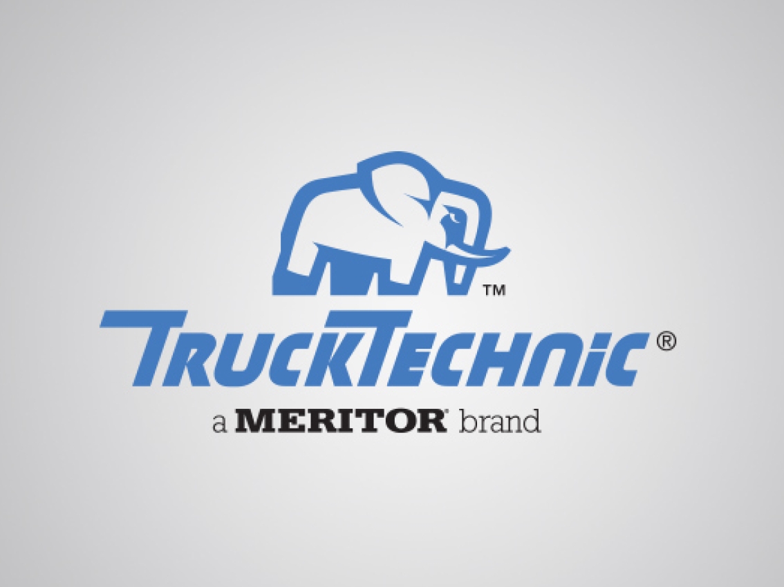 TruckTechnic