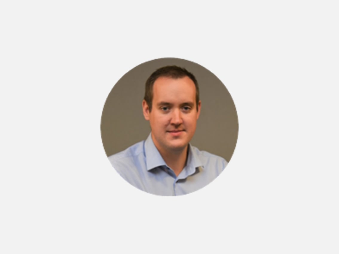 dan glenn managing director