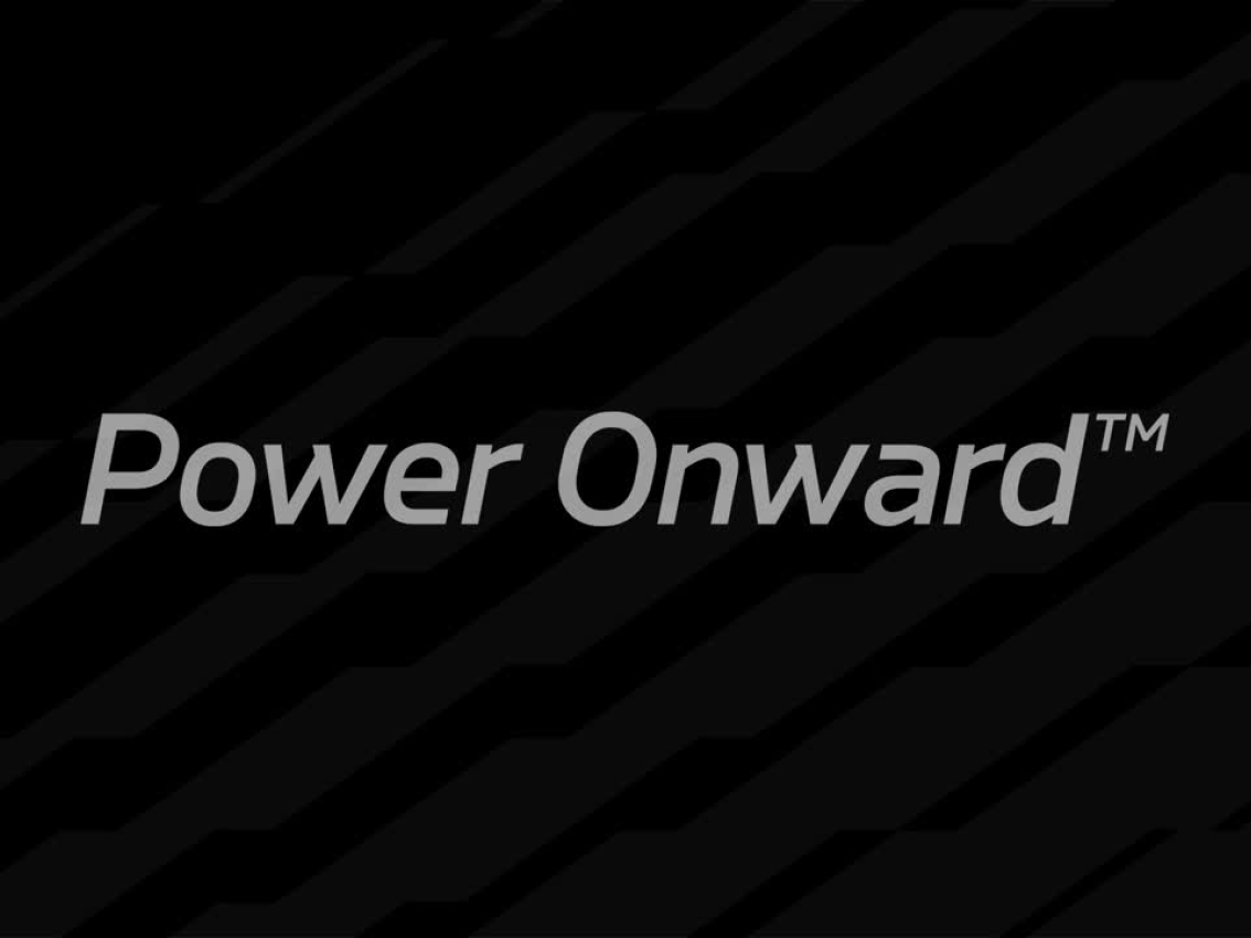 power onward thumbnail