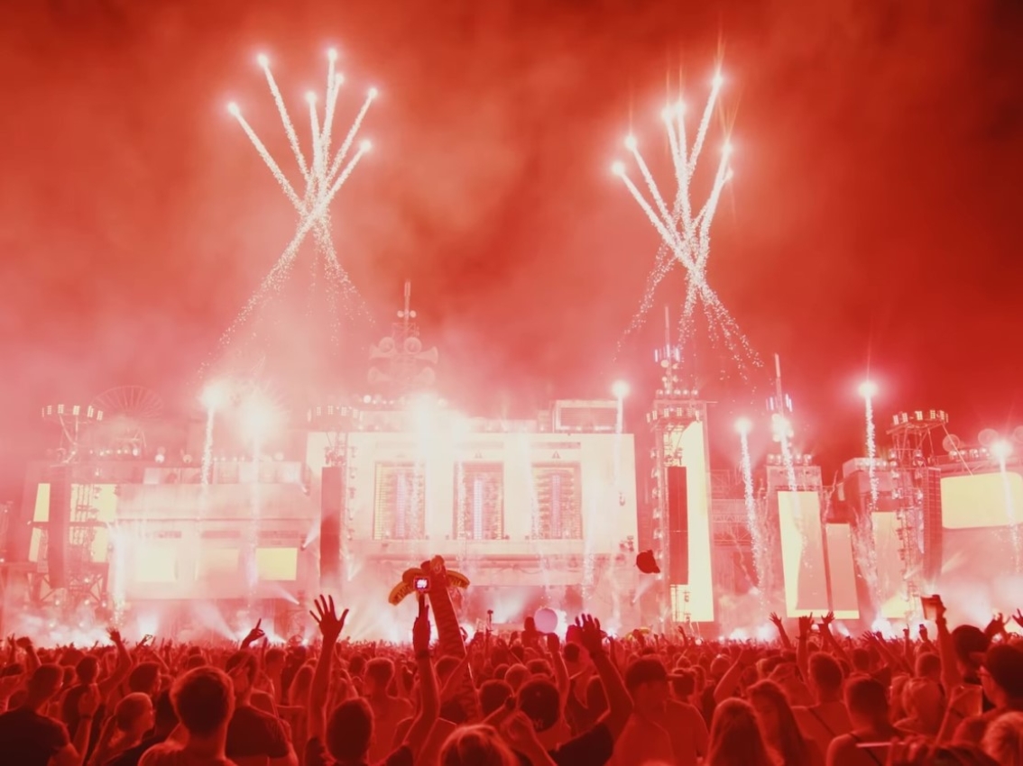 Concert
