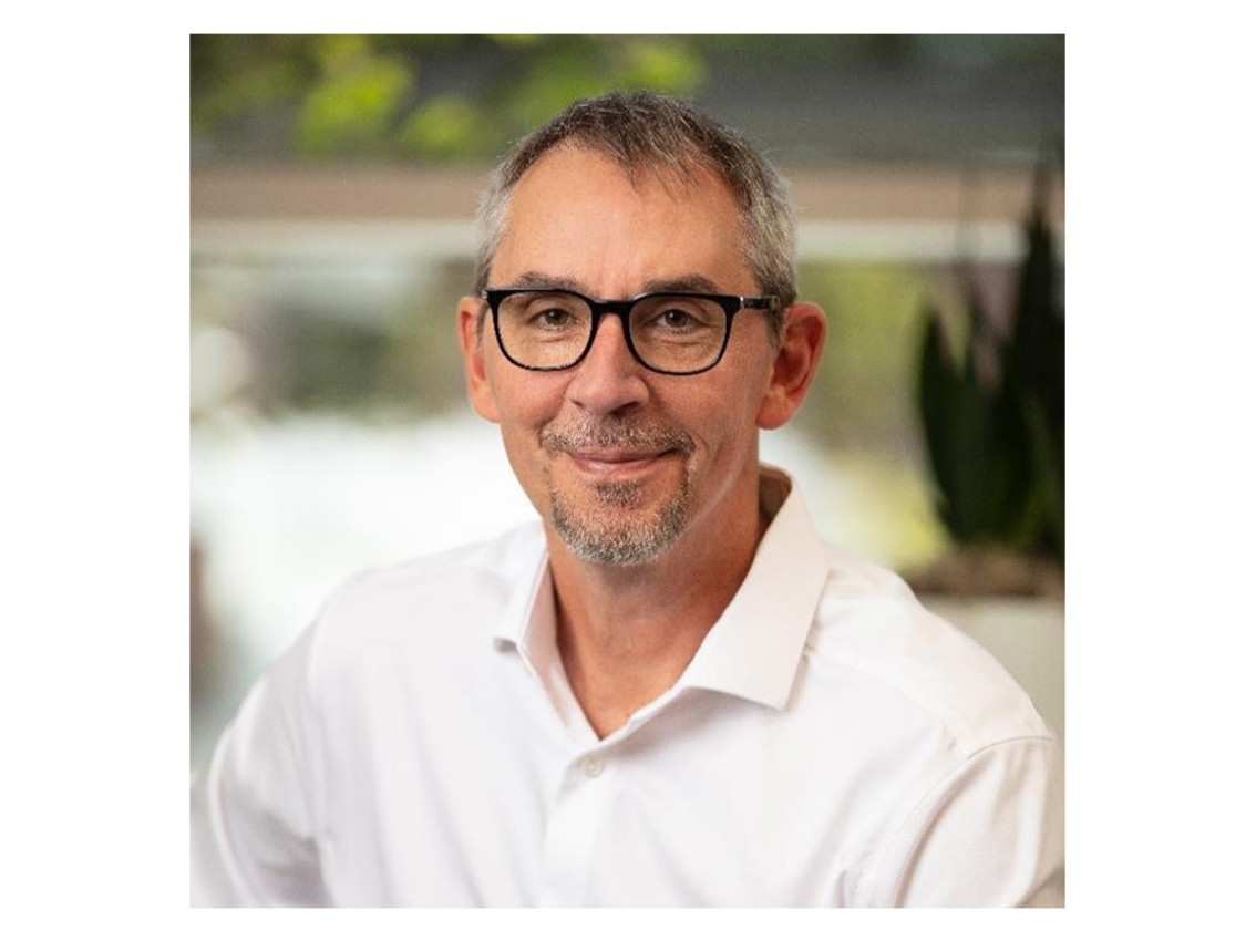 brad sutton cummins speaker at act expo