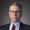 Mark Ulrich