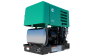 RV inverter generator