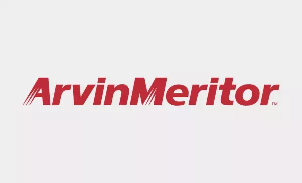ArvinMeritor-Logo