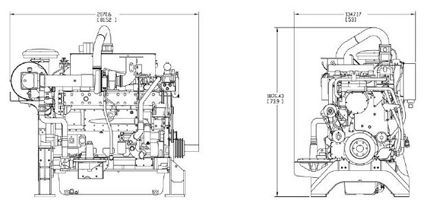 KTA19gclsb