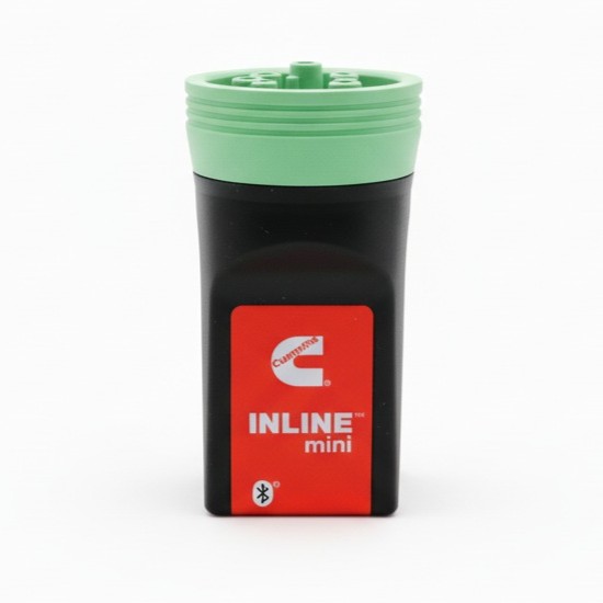 sıralı mini 9 veri bağlantısı adaptörü