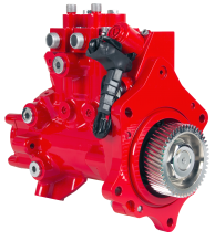 xpi pump.png