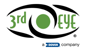 3. Göz logosu